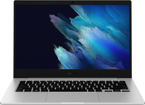 Faulty samsung galaxy book - faulty,
