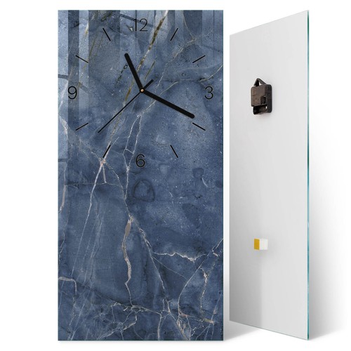 Unusual rectangular glass - unusual,