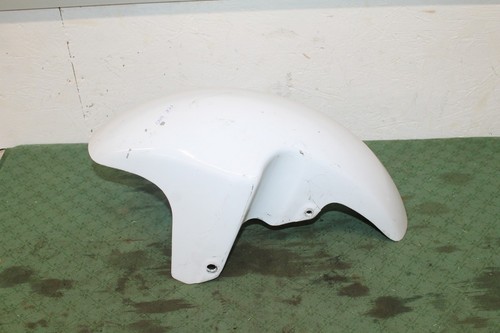 18371 yamaha fzr600 4jh - yamaha,