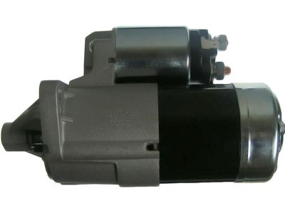 Starter motor for - starter,