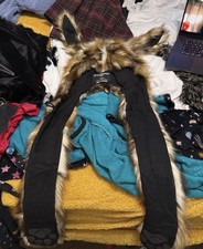 SpiritHoods’s Spirithoods