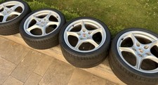 Porsche 911 993 964 996