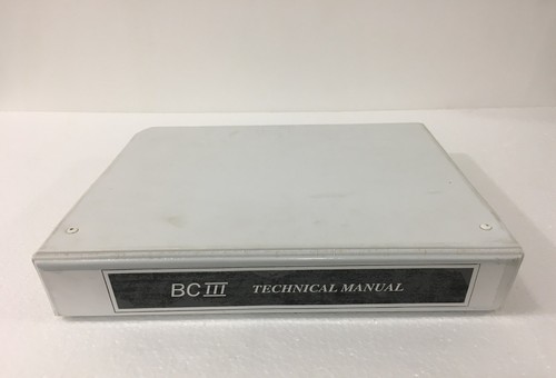 Amek bc3 mixing - amek,