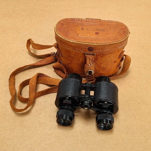 Vintage eikow bull fight - eikow, bull-fight