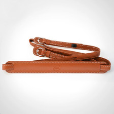 Adjustabe leica neck leather - adjustabe,