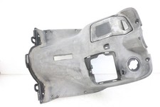 Inner apron yamaha cygnus - cygnus, x