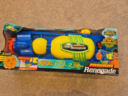 Rare buzz bee toys - rare.,