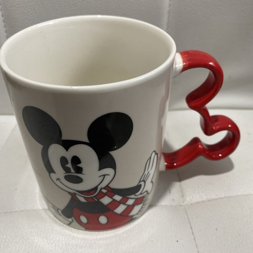 Mickey mouse disney mug with - mug,