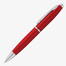 Cross Calais Ballpoint Pen -