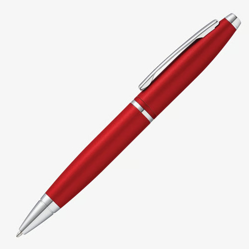 Cross calais ballpoint - cross,
