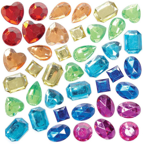 Fc759 large rainbow - fc759,