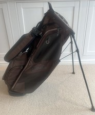Ping Hoofer 14 Golf Stand Bag