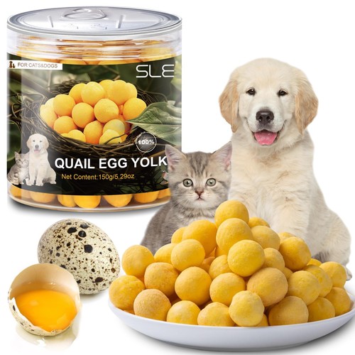 Freeze dried cat dog treats - freeze-dried,