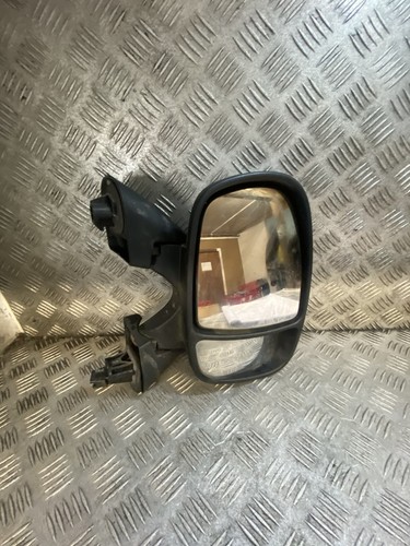 2010 vauxhall vivaro - 2010, 2900