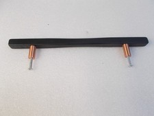 Symphony kitchen handles - kitchen,