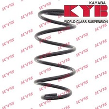 FRONT COIL SPRING X1 PCS