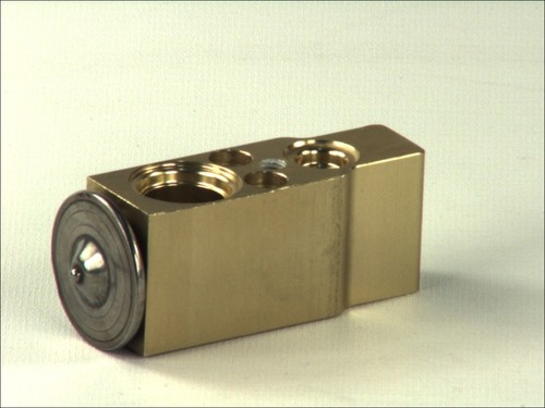 Expansion valve fits - expansion,