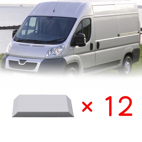 Roof vent skylight infill fiat - roof,