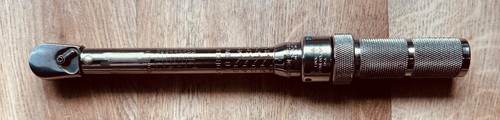 Precision instruments 1r50h - precision,