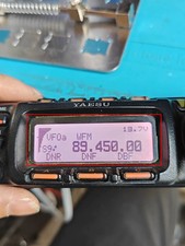 Lcd display screen - display,