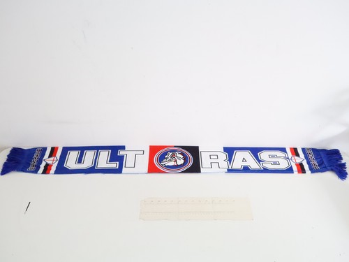 Sampdoria ultras football - sampdoria,