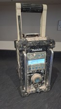 Makita bmr 101 - makita,
