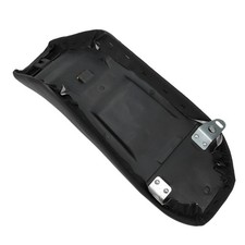 Complete Gripper Assembly Fit