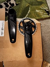Brand New SRAM Gx Eagle Cranks DUB