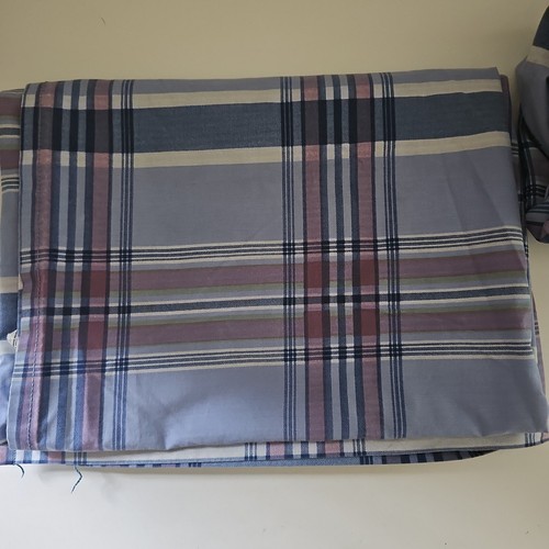Villager twin bed - villager, sheet