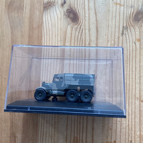 Oxford diecast royal - oxford,