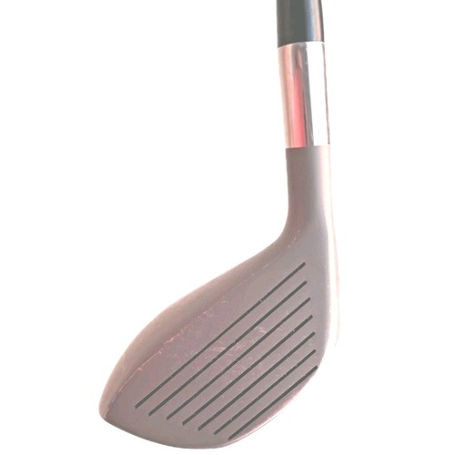 Macgregor golf driver wood - golf,