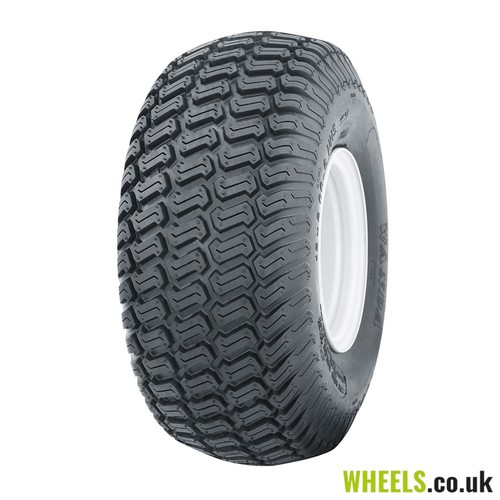 13x6 4pr wanda p332 turf - wanda,