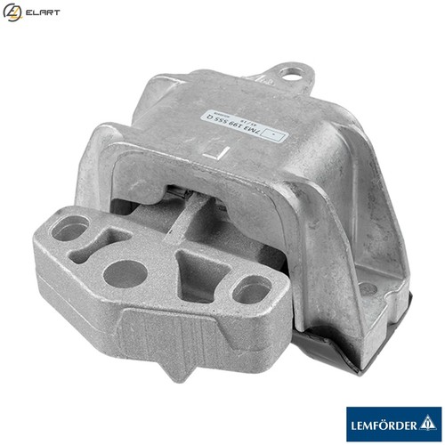 Mounting automatic - mounting,
