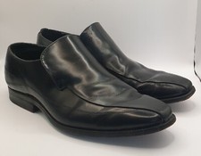 Saville Row By Barker Black