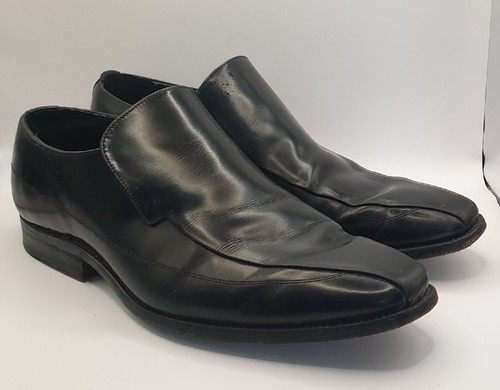 Saville row barker - saville, by