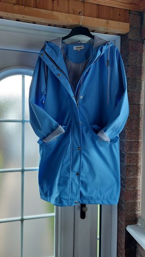 Reduced size 12 expensive - 12,