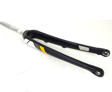 Ridley 700C Carbon CX Gravel