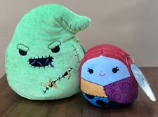 Nightmare Before Christmas