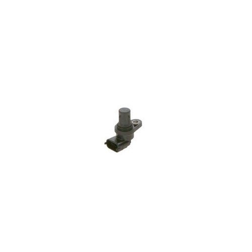 Camshaft position sensor - sensor, for