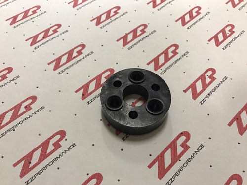 Zzp replacement eaton - zzp,