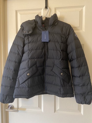 Gant puffer women - gant,