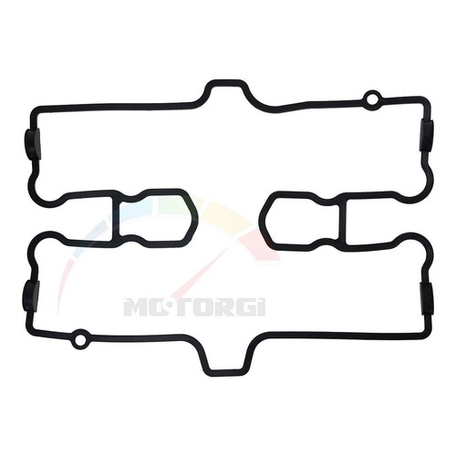 Cylinder head seals - cylinder, for