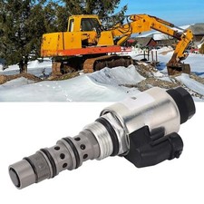 180584A1 12V Solenoid Valve