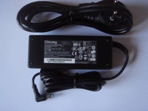 Original adapter emachine - original,