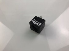 E4947 BMW Relays 6901469