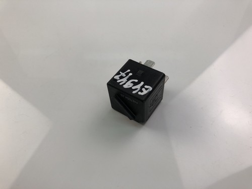 E4947 bmw relays - e4947,