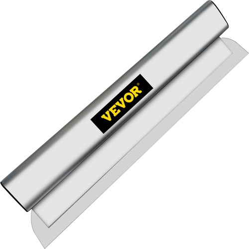 Vevor drywall skimming blade - drywall,