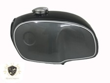 BMW R100 Rt Rs R90 R80 R75