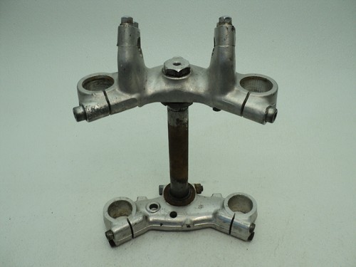 Suzuki rl250 250 exacta - rl250,