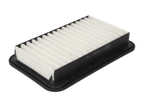 Fits mann filter 006 air - c, 26